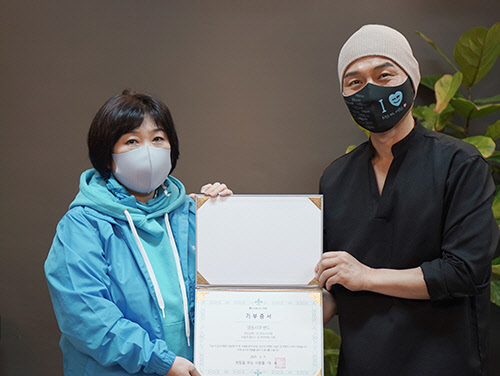 사진= NGO 희망을 파는 사람들. 제공